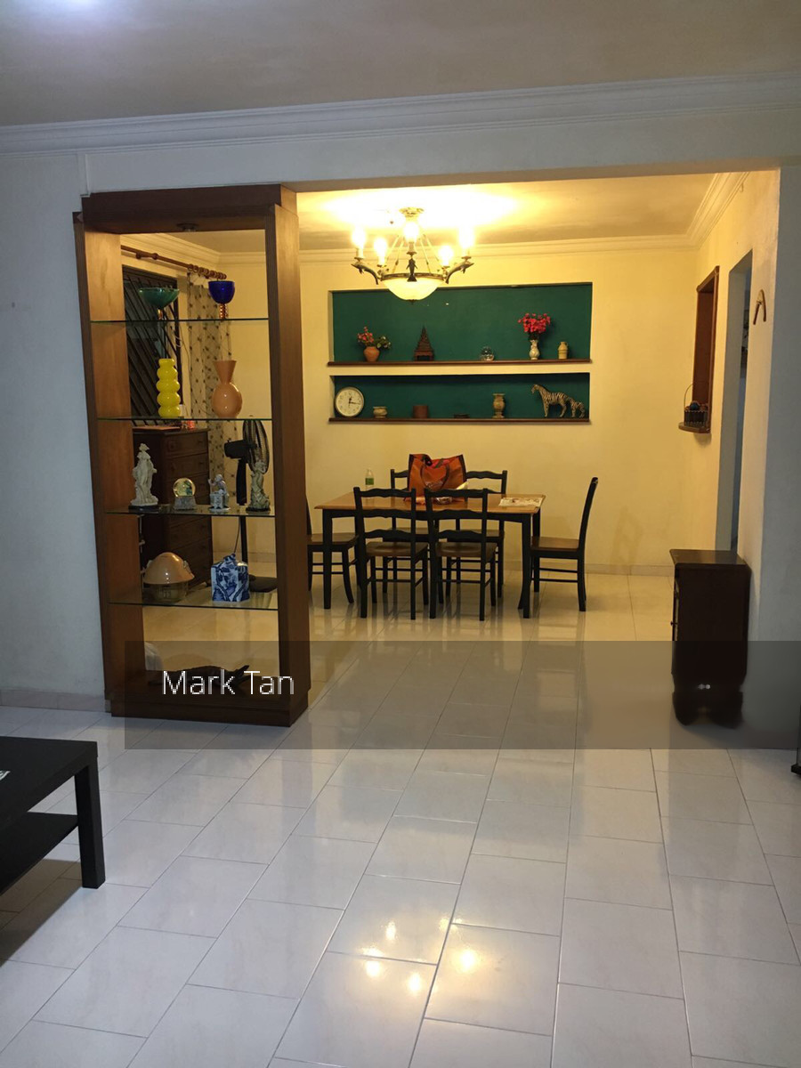 Blk 244 Bukit Panjang Ring Road (Bukit Panjang), HDB 4 Rooms #154112362